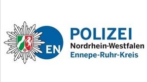 Polizei EN (Grafik: Land NRW)