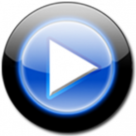 Kids Safety Harness For Electric Vehicles - Cruiser Seat Strap With Handles, Child Safety Belt For Young Riders - ruhrkanal.news