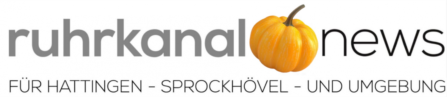 RuhrkanalNEWS®
