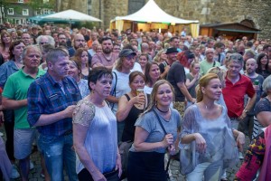 Altstadtfest 2017 L1000600