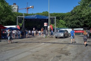 Altstadtfest 2017 L1000684