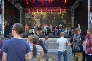 Altstadtfest 2017 L1000687